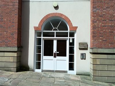 Picture 11